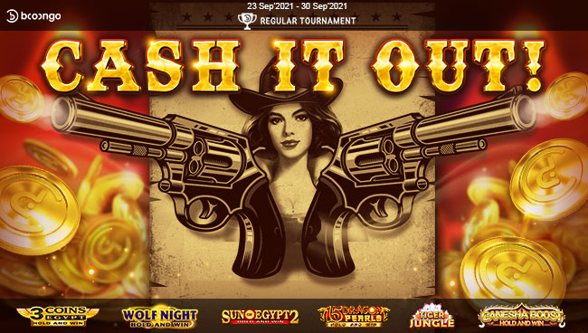 cash_it_out