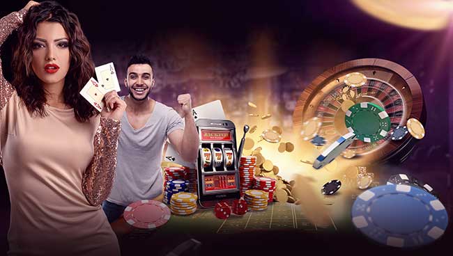 casino-welcome-bonus-up-to-1350